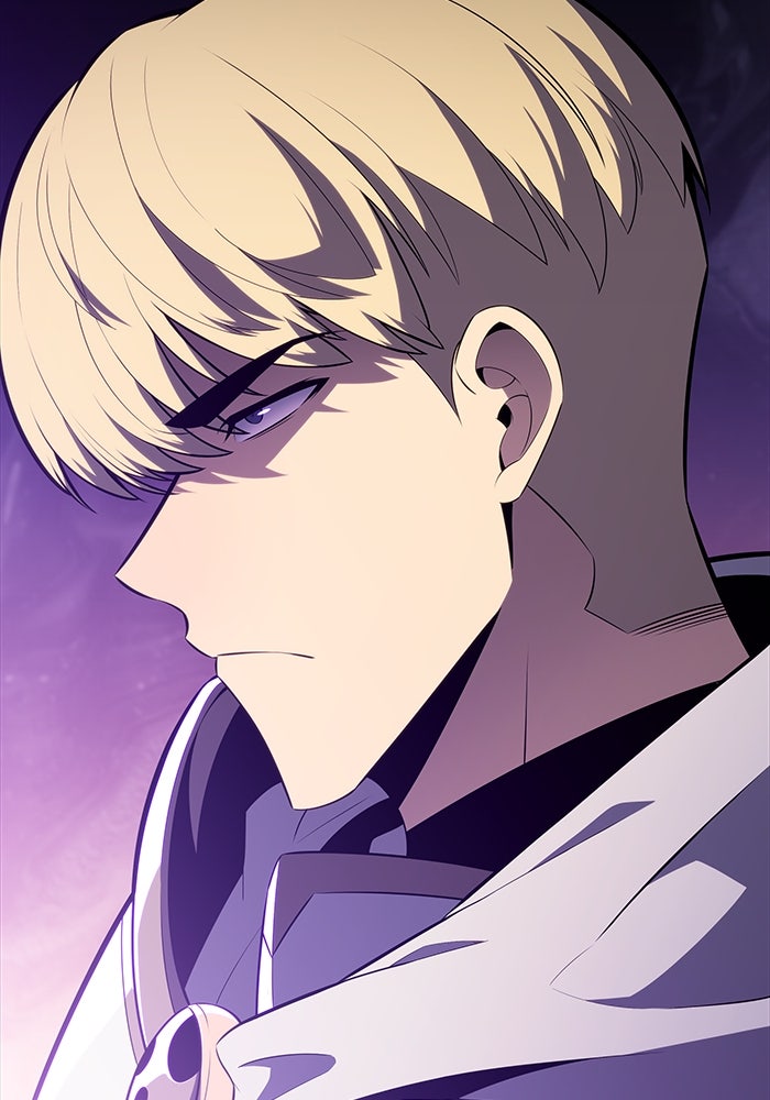 ลูกชายคนเล็กของดยุกคือมือสังหาร - หน้า 69