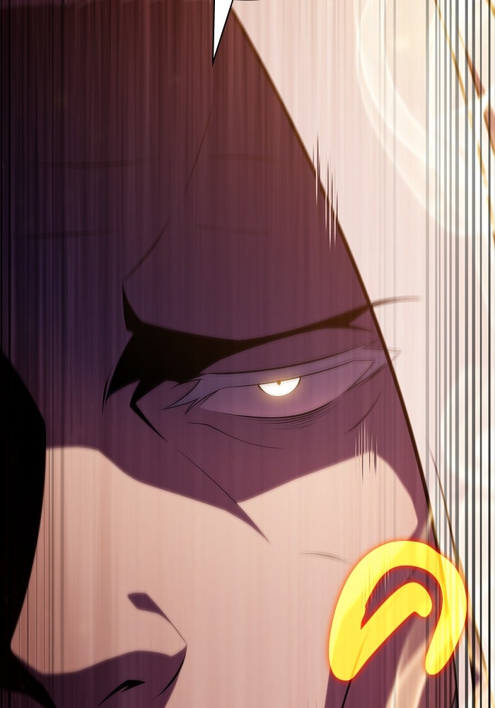 ลูกชายคนเล็กของดยุกคือมือสังหาร - หน้า 89