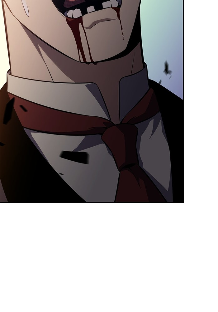 ลูกชายคนเล็กของดยุกคือมือสังหาร - หน้า 116