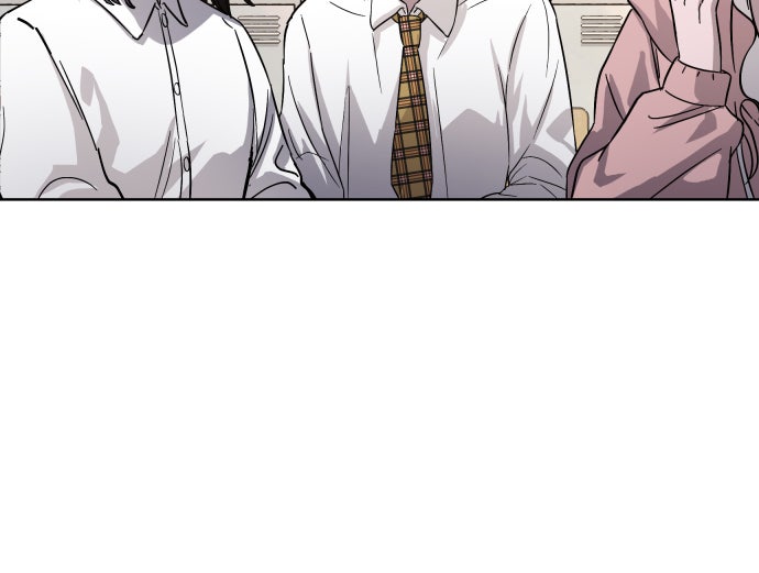 ลูกไม้หล่นไม่ไกลต้น - หน้า 67