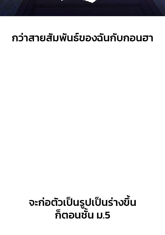 ลูกไม้หล่นไม่ไกลต้น - หน้า 116