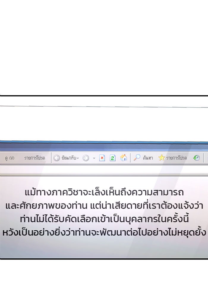 ลูกไม้หล่นไม่ไกลต้น - หน้า 2