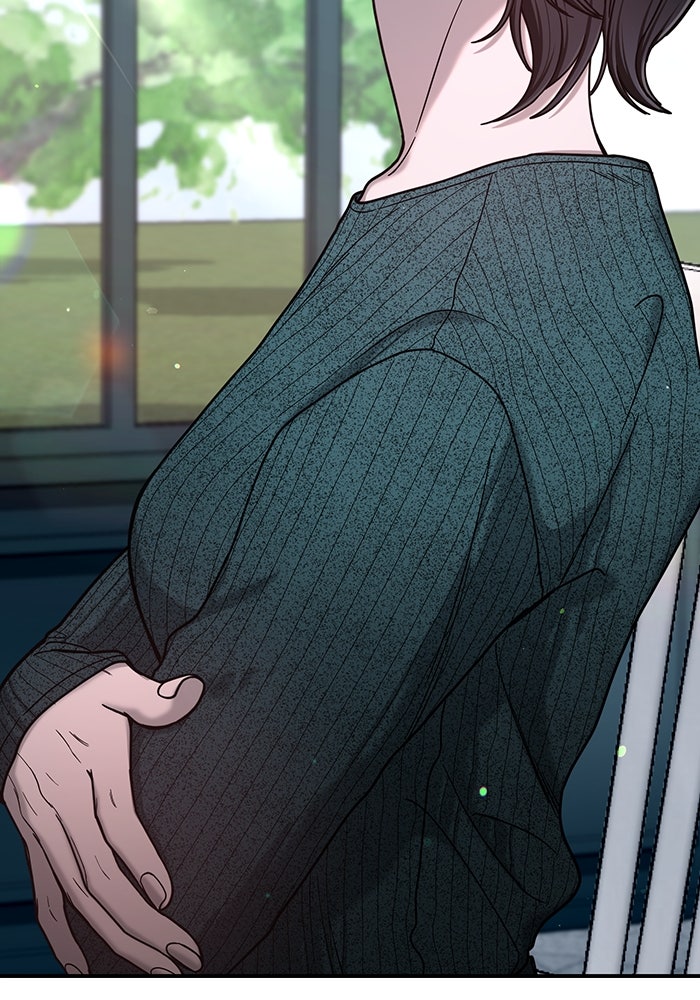 ลูกไม้หล่นไม่ไกลต้น - หน้า 116