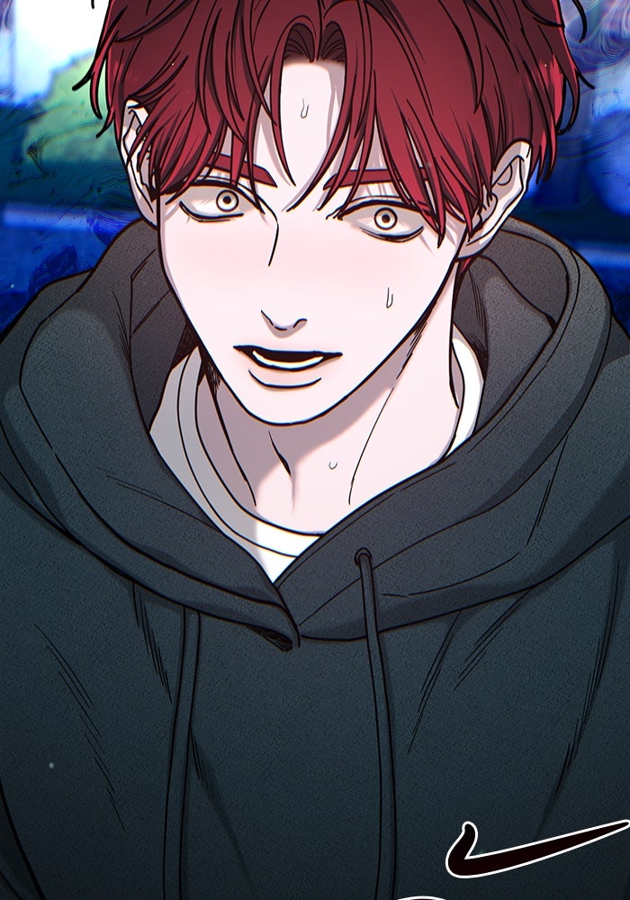 ลูกไม้หล่นไม่ไกลต้น - หน้า 2