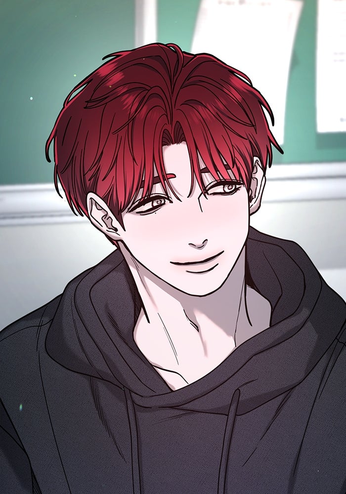 ลูกไม้หล่นไม่ไกลต้น - หน้า 52