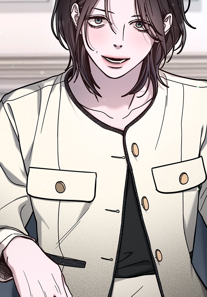 ลูกไม้หล่นไม่ไกลต้น - หน้า 71