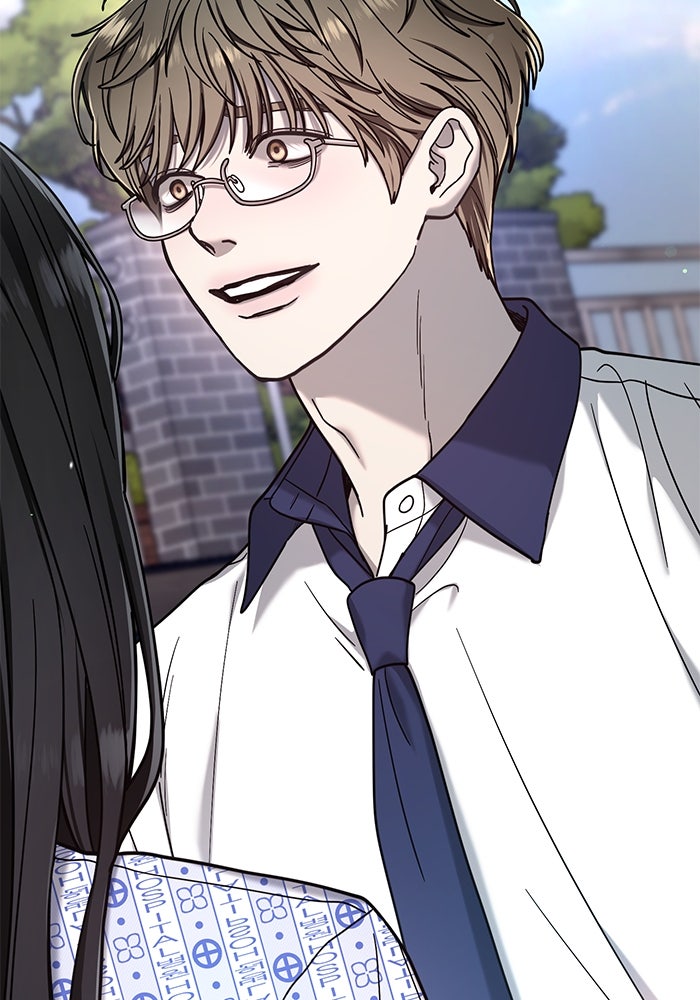 ลูกไม้หล่นไม่ไกลต้น - หน้า 135