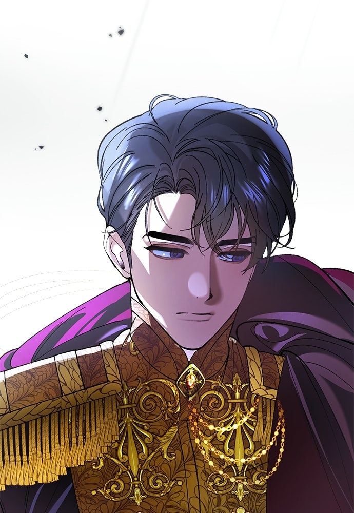 จากนี้ไปเราไม่รู้จักกัน - หน้า 115