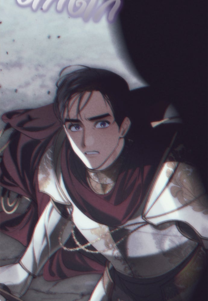 จากนี้ไปเราไม่รู้จักกัน - หน้า 115