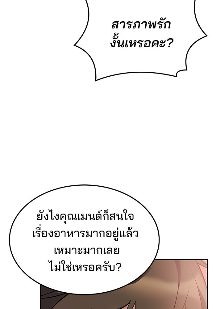 ครัวจอมเวท - หน้า 112