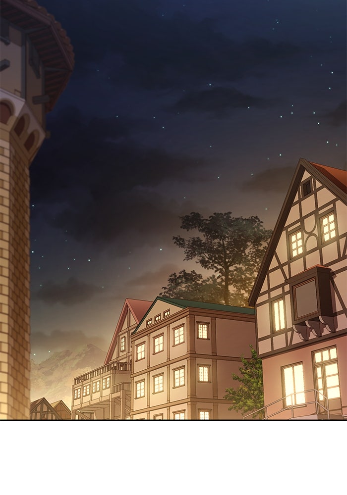 ครัวจอมเวท - หน้า 124