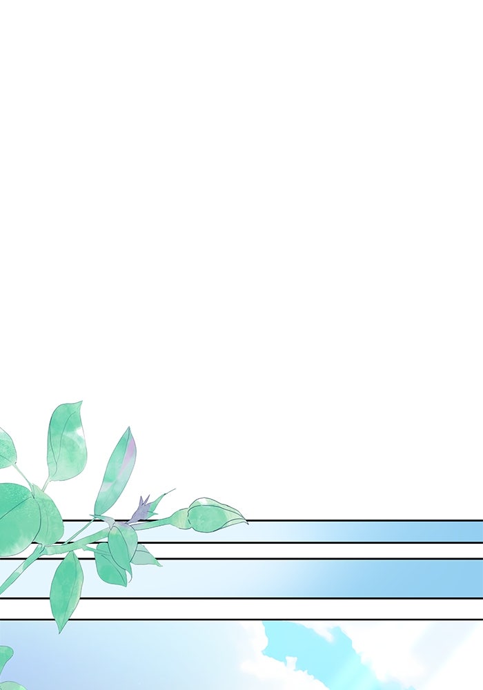ครัวจอมเวท - หน้า 121