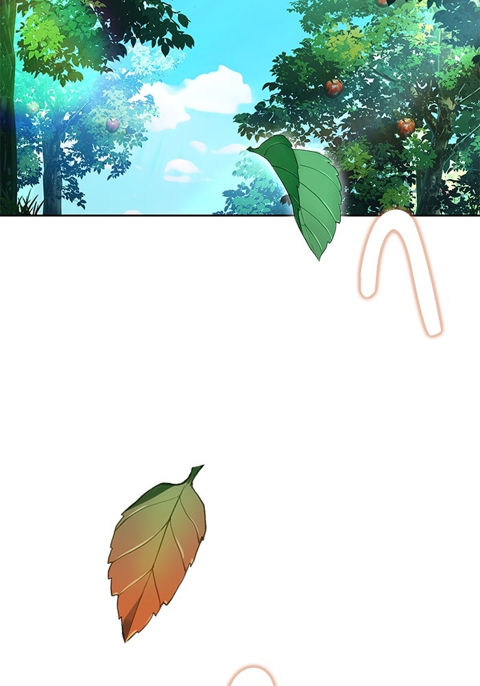 ครัวจอมเวท - หน้า 127