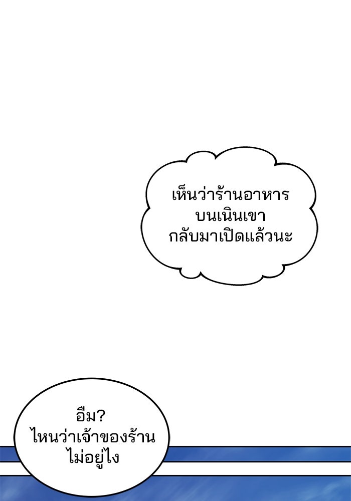 ครัวจอมเวท - หน้า 53