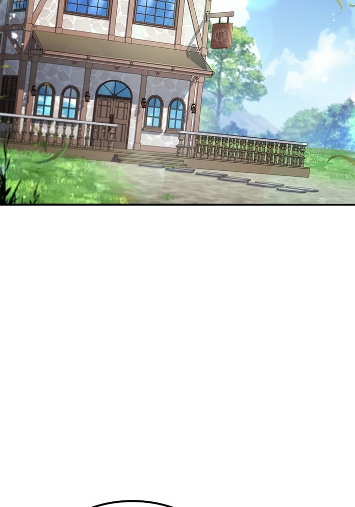 ครัวจอมเวท - หน้า 2