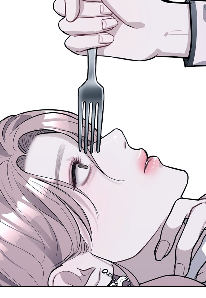 ปฏิบัติการลับบุกโรงเรียนไฮโซ - หน้า 154