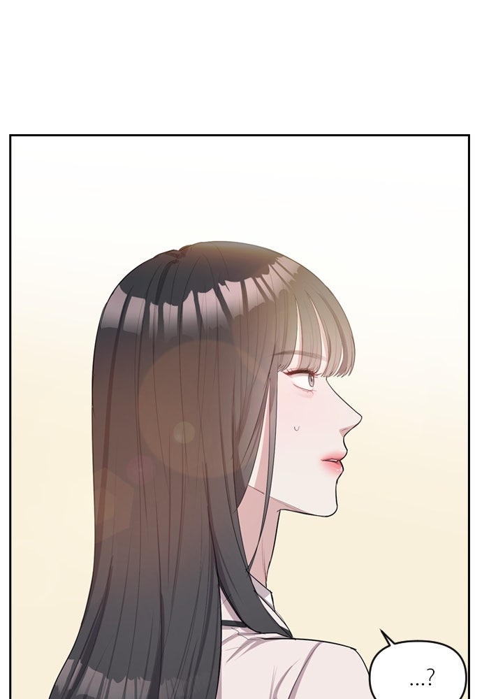 ปฏิบัติการลับบุกโรงเรียนไฮโซ - หน้า 183