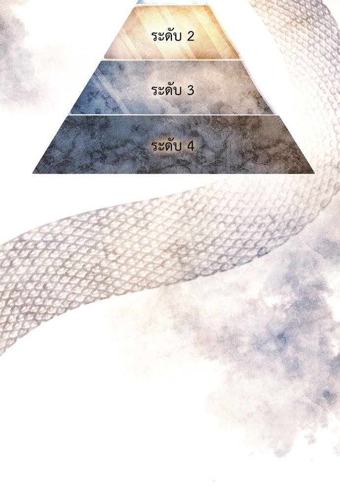 ปฏิบัติการลับบุกโรงเรียนไฮโซ - หน้า 84