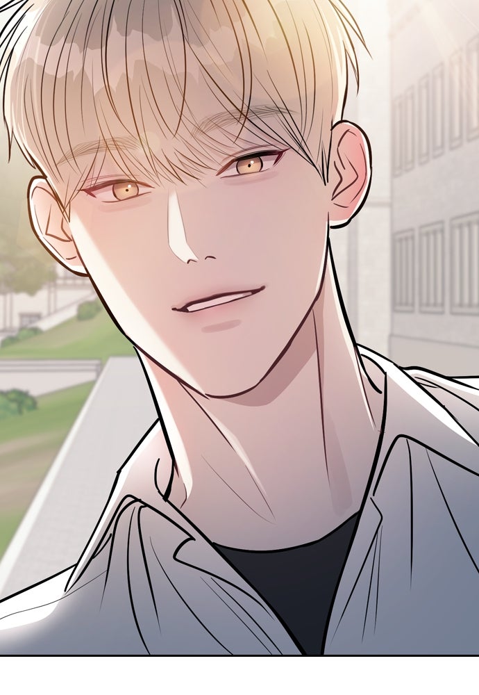 ปฏิบัติการลับบุกโรงเรียนไฮโซ - หน้า 10