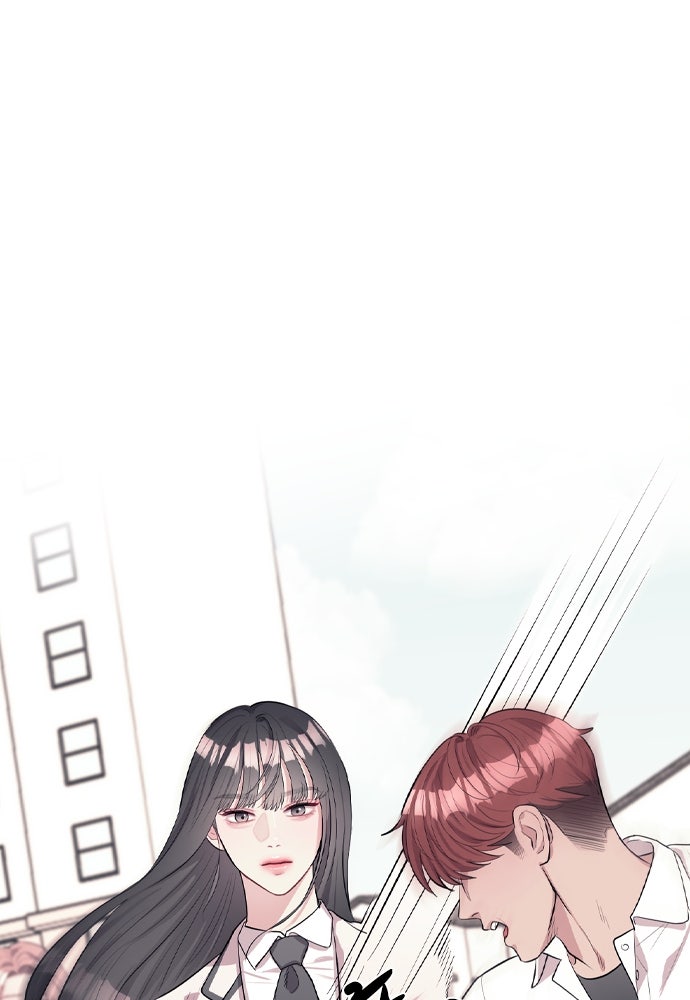 ปฏิบัติการลับบุกโรงเรียนไฮโซ - หน้า 104