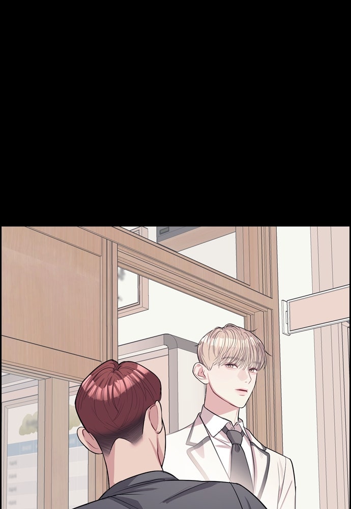 ปฏิบัติการลับบุกโรงเรียนไฮโซ - หน้า 170