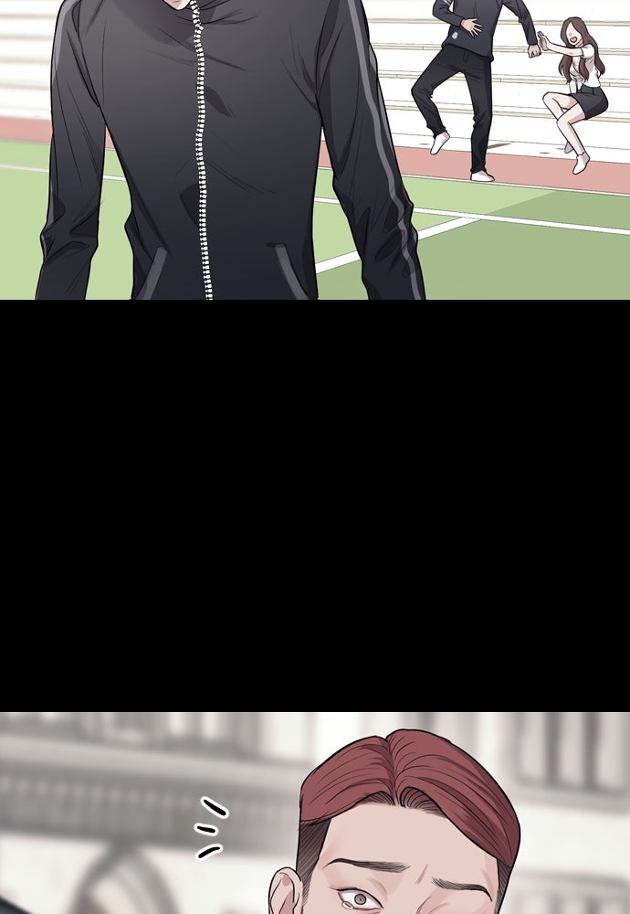 ปฏิบัติการลับบุกโรงเรียนไฮโซ - หน้า 182