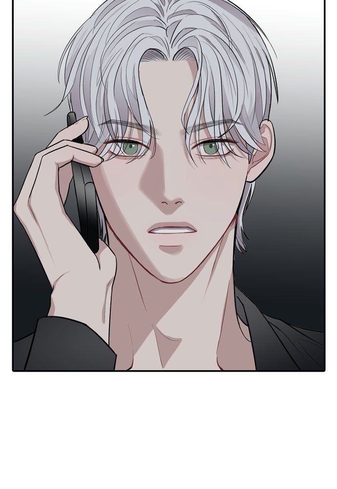 ปฏิบัติการลับบุกโรงเรียนไฮโซ - หน้า 57