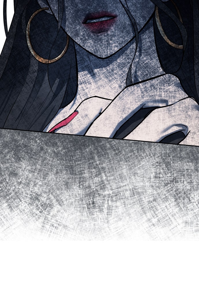 ปฏิบัติการลับบุกโรงเรียนไฮโซ - หน้า 142