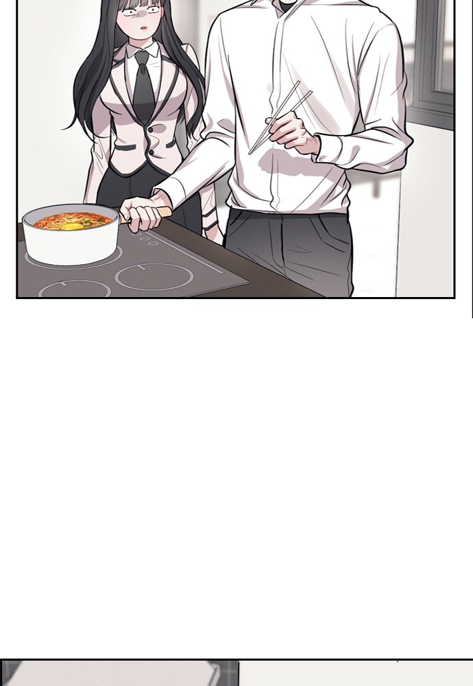 ปฏิบัติการลับบุกโรงเรียนไฮโซ - หน้า 90