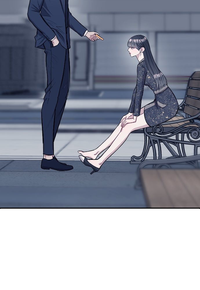 ปฏิบัติการลับบุกโรงเรียนไฮโซ - หน้า 2