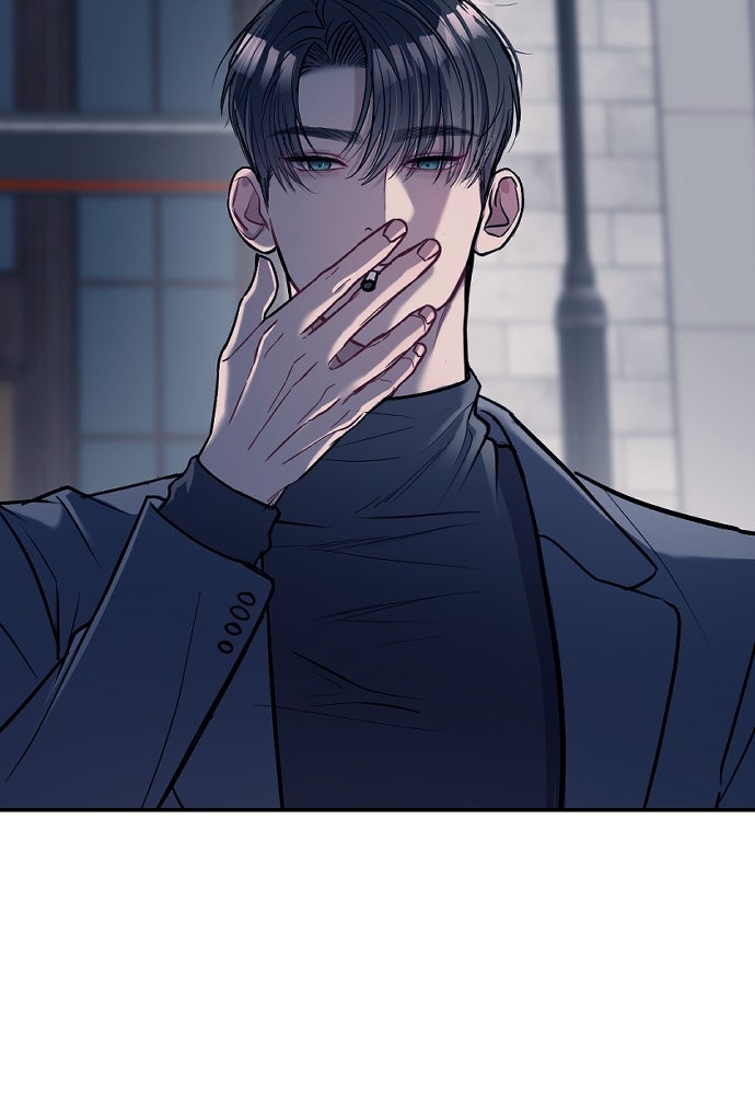 ปฏิบัติการลับบุกโรงเรียนไฮโซ - หน้า 96