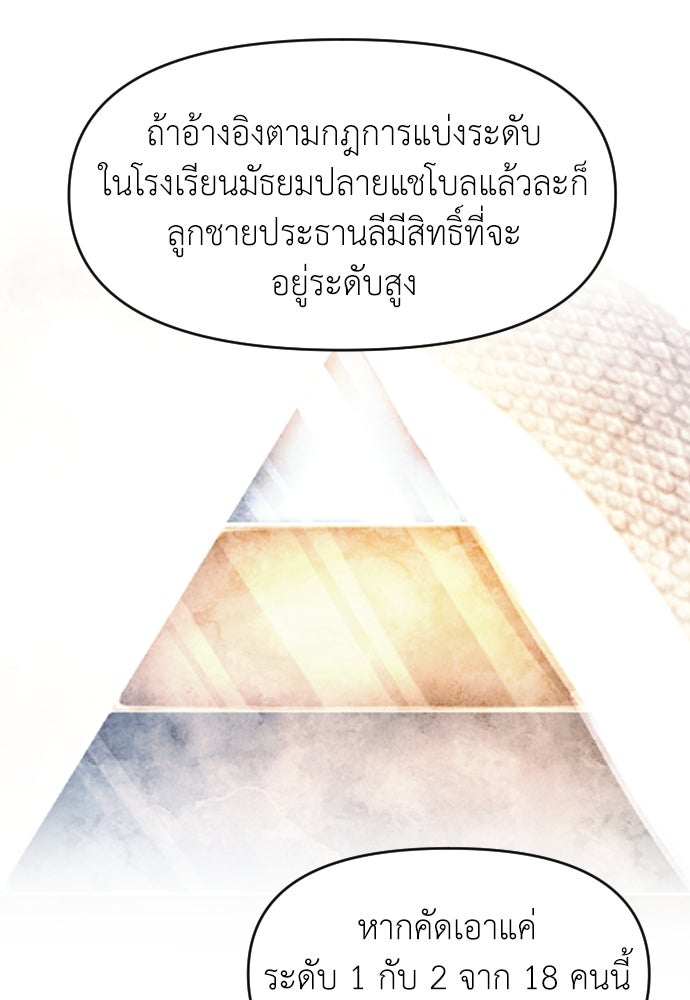 ปฏิบัติการลับบุกโรงเรียนไฮโซ - หน้า 35