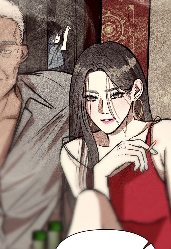 ปฏิบัติการลับบุกโรงเรียนไฮโซ - หน้า 44