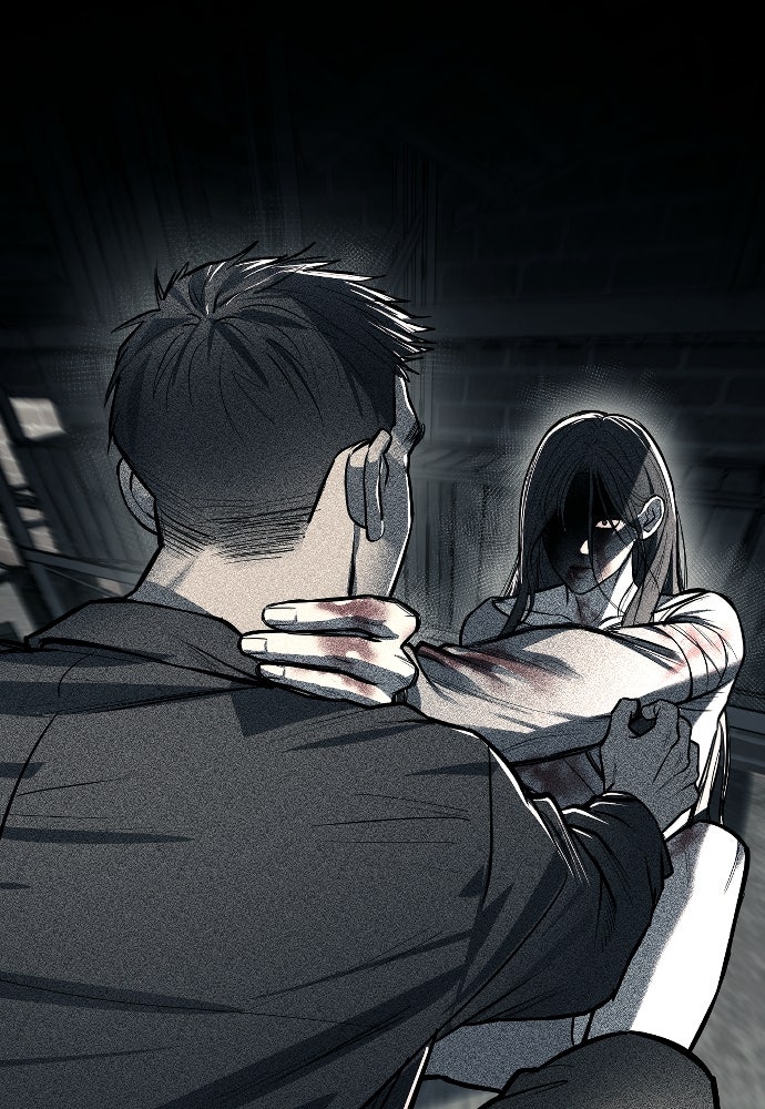 ปฏิบัติการลับบุกโรงเรียนไฮโซ - หน้า 89