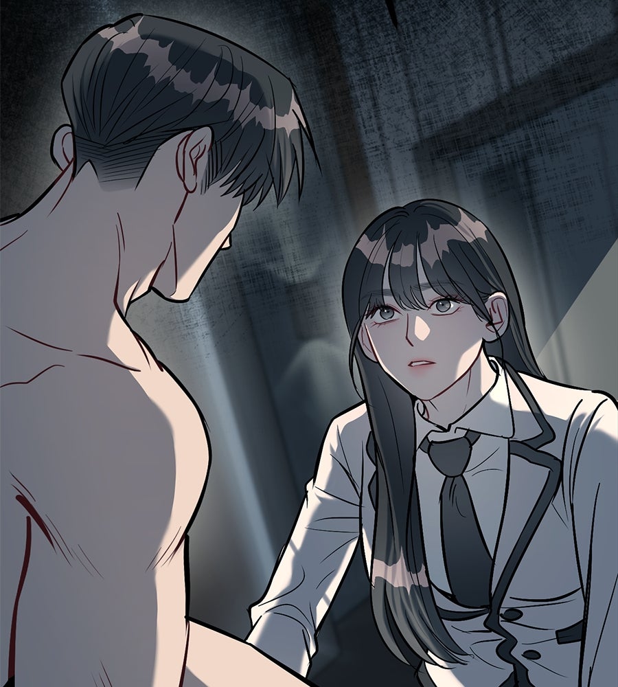 ปฏิบัติการลับบุกโรงเรียนไฮโซ - หน้า 3