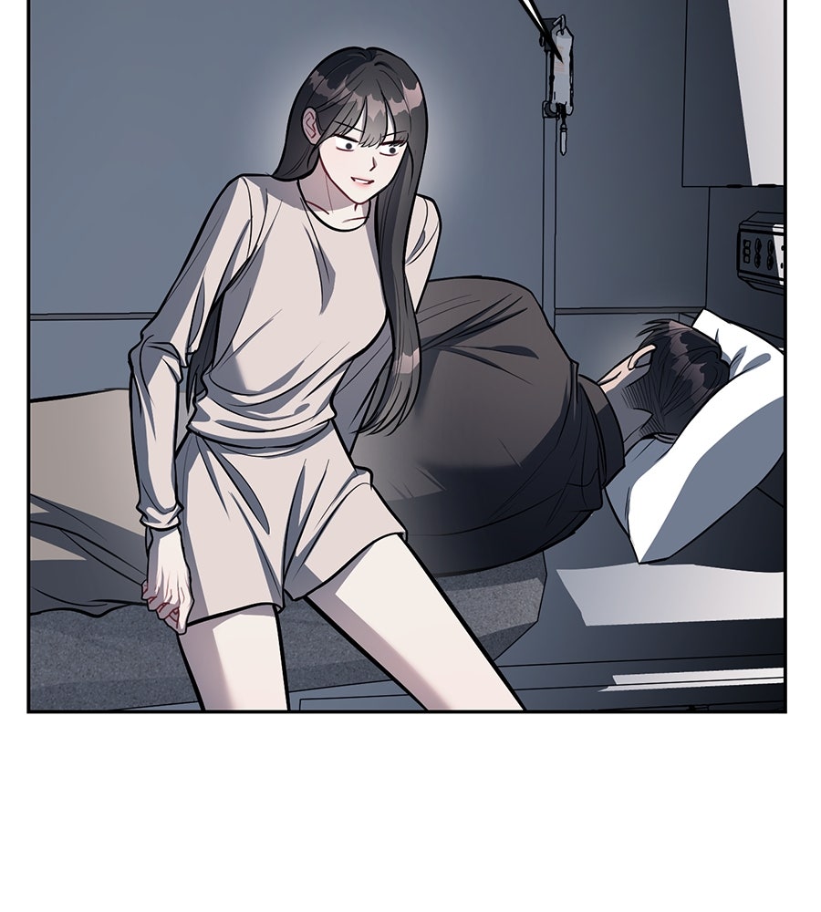 ปฏิบัติการลับบุกโรงเรียนไฮโซ - หน้า 116