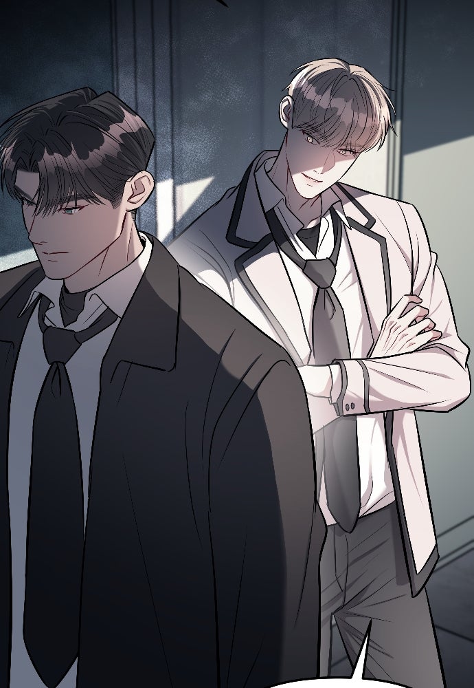 ปฏิบัติการลับบุกโรงเรียนไฮโซ - หน้า 28
