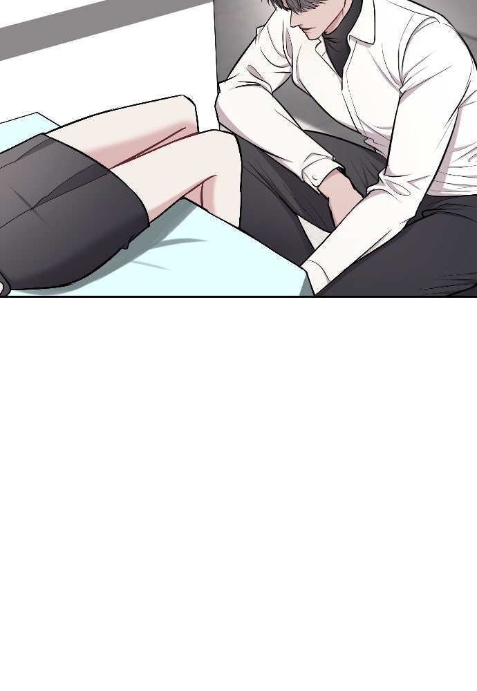 ปฏิบัติการลับบุกโรงเรียนไฮโซ - หน้า 83