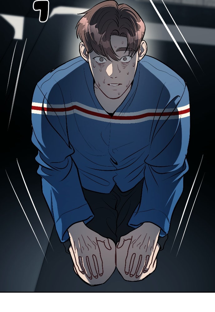 ปฏิบัติการลับบุกโรงเรียนไฮโซ - หน้า 97