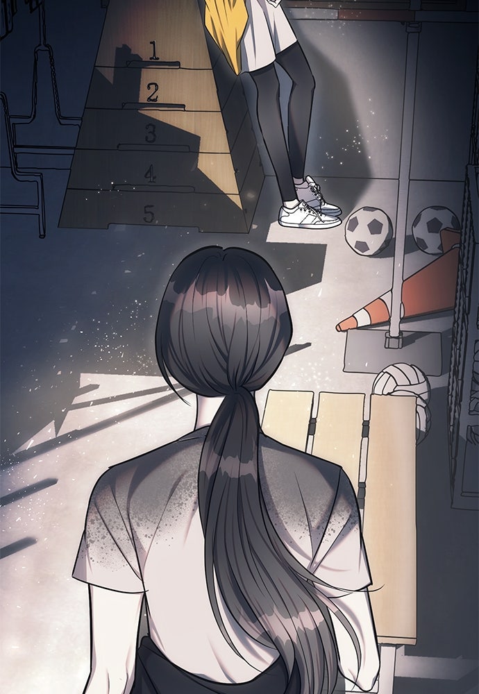 ปฏิบัติการลับบุกโรงเรียนไฮโซ - หน้า 46