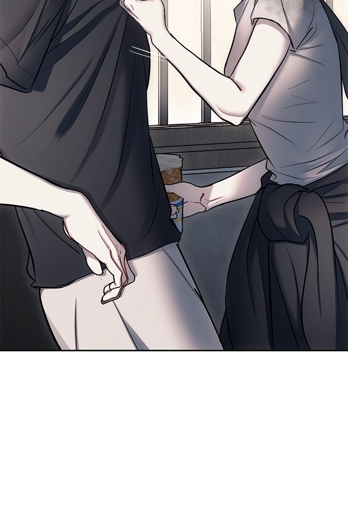 ปฏิบัติการลับบุกโรงเรียนไฮโซ - หน้า 78