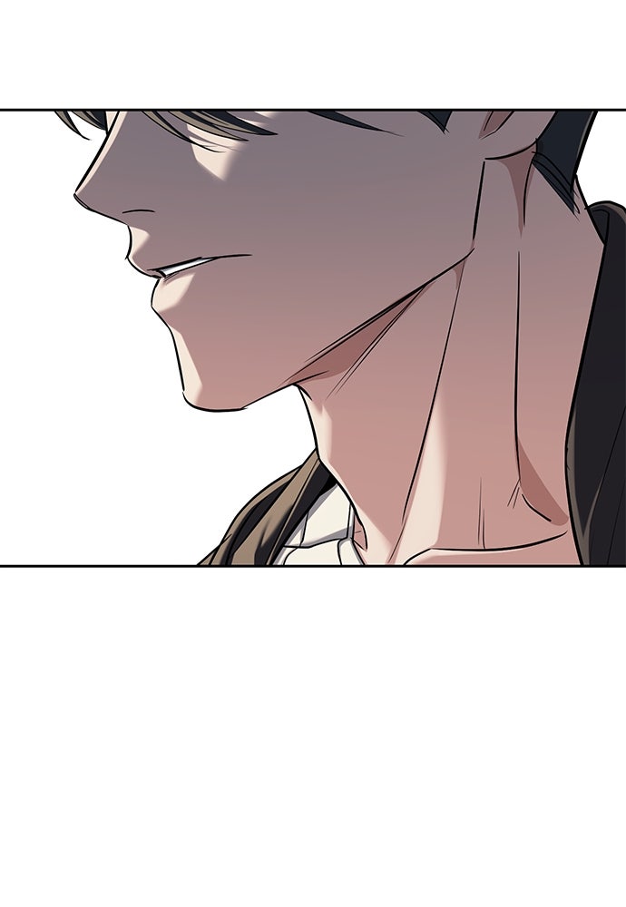 ปฏิบัติการลับบุกโรงเรียนไฮโซ - หน้า 37