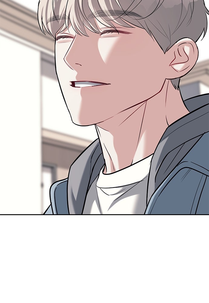 ปฏิบัติการลับบุกโรงเรียนไฮโซ - หน้า 91