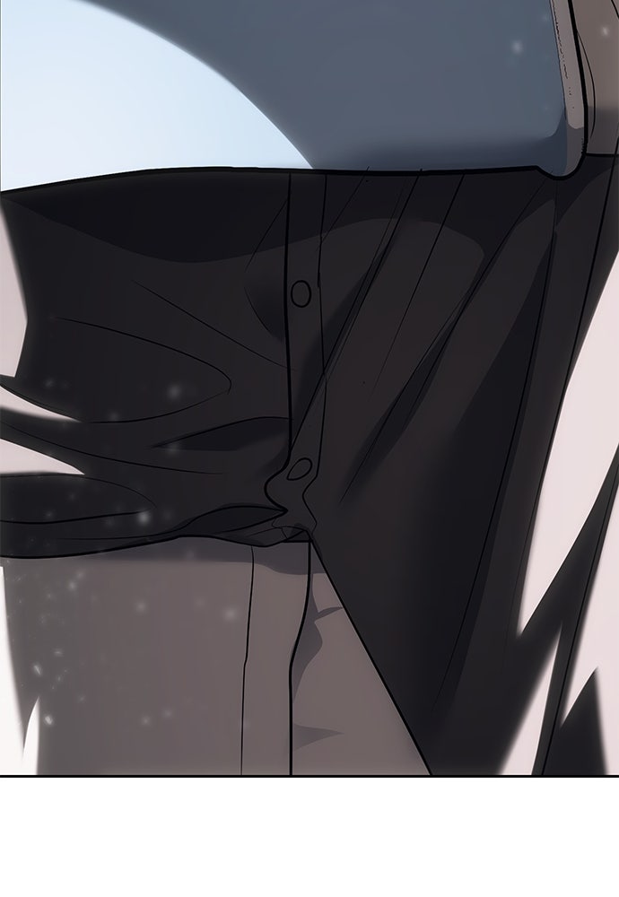 ปฏิบัติการลับบุกโรงเรียนไฮโซ - หน้า 129