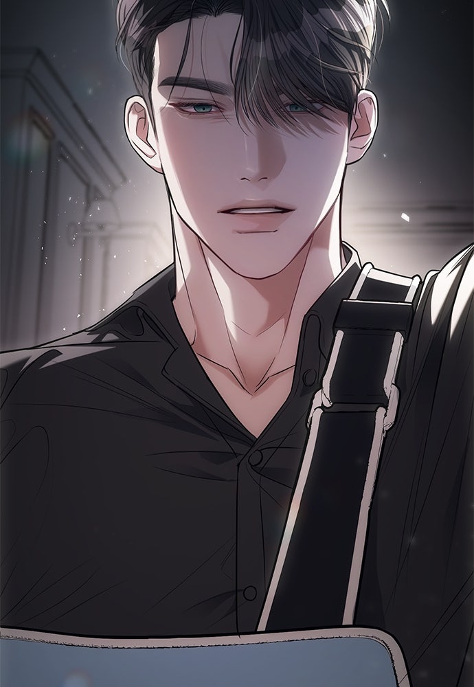 ปฏิบัติการลับบุกโรงเรียนไฮโซ - หน้า 3