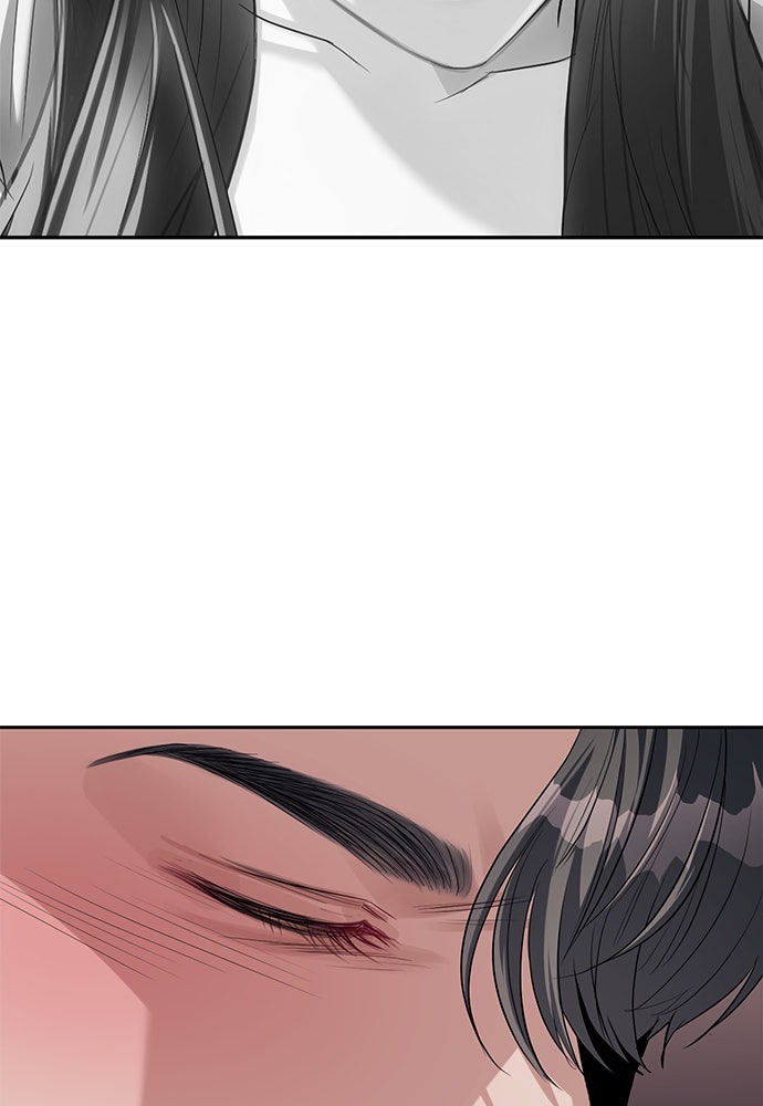 ปฏิบัติการลับบุกโรงเรียนไฮโซ - หน้า 77