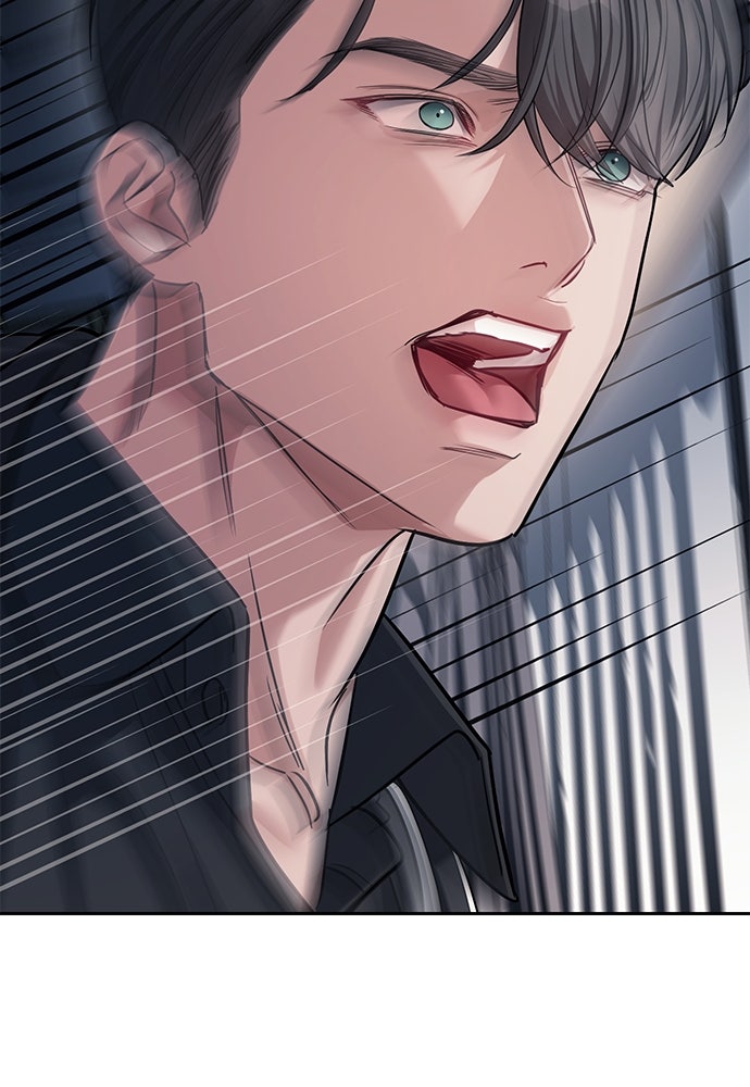 ปฏิบัติการลับบุกโรงเรียนไฮโซ - หน้า 95