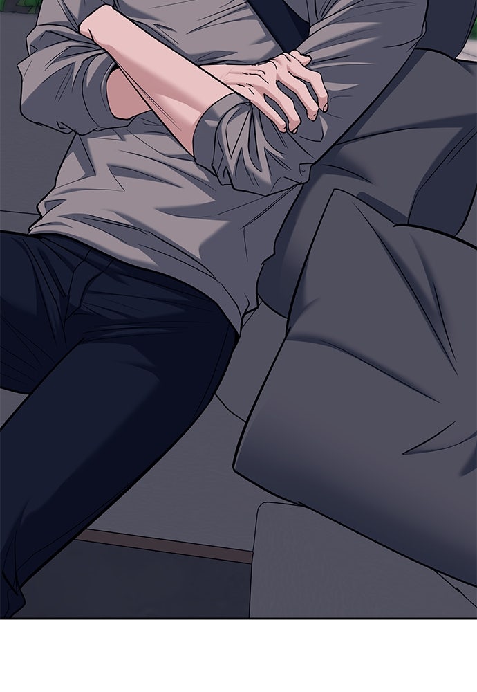 ปฏิบัติการลับบุกโรงเรียนไฮโซ - หน้า 100