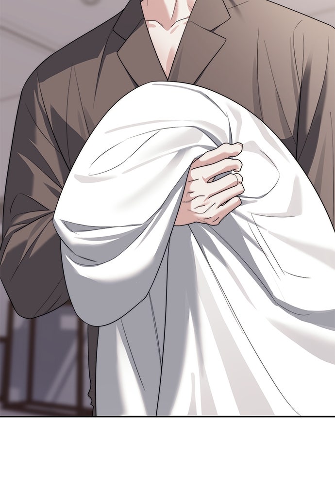 ปฏิบัติการลับบุกโรงเรียนไฮโซ - หน้า 69