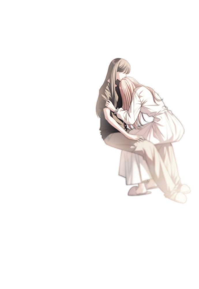 ปฏิบัติการลับบุกโรงเรียนไฮโซ - หน้า 101